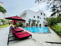 Joo Chiat Place (D15), Shop House #593654221